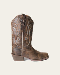 Millicentvintage Western Boots