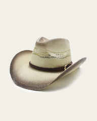 Atticus Western Cowboy Hat