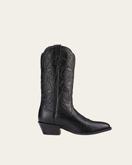 Evangeline Western Boots