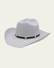 Dylan Drawstring Cowboy Hat