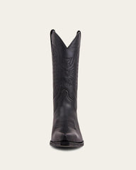 Ronald Western Boots