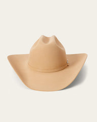 Samuel Felt Cowboy Hat