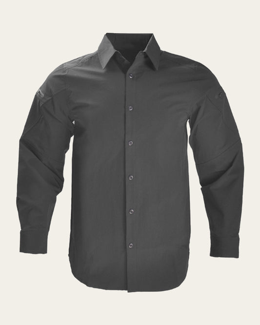 Wyatt Men's Quick Dry Shirt