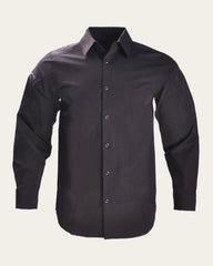 Wyatt Men's Quick Dry Shirt