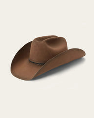 Dylan Drawstring Cowboy Hat