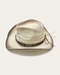 Atticus Western Cowboy Hat