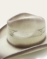 Atticus Western Cowboy Hat