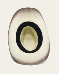 Atticus Western Cowboy Hat